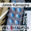 Jelly Kamagra viagra3